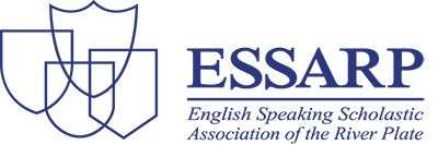 ESSARP Campus