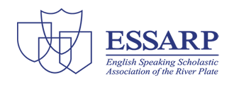 ESSARP Campus
